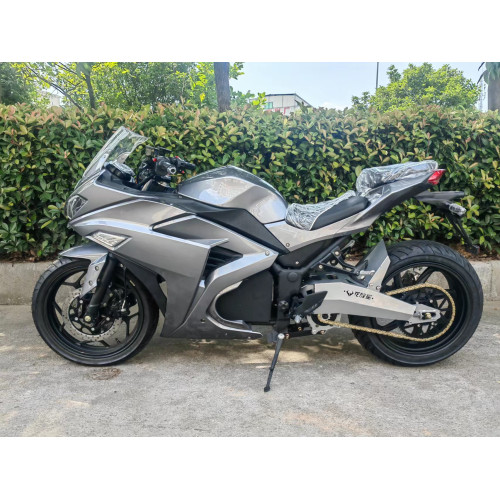 R3 305