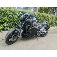 Diavel 305