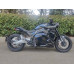 Diavel 305