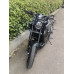 Diavel 305