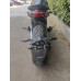 Diavel 305