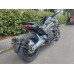 Diavel 305