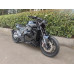 Diavel 305