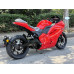 Panigale 305