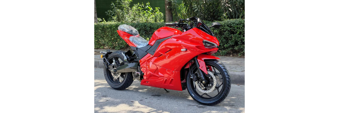 Panigale 305