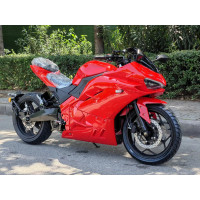 Panigale 305
