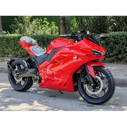Panigale 305