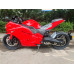 Panigale 305