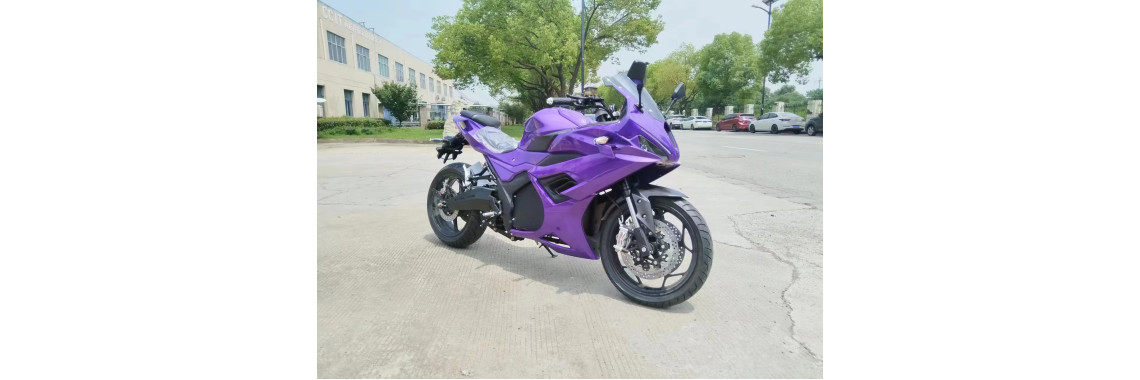 RR 305